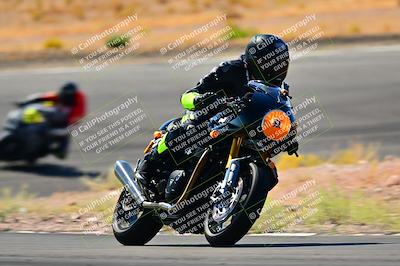 media/Oct-04-2025-Classic Track Days (Sat) [[b9f2049d9d]]/Group 3/Turn 3/103NCZ9/